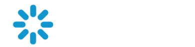 Galaxy Networks